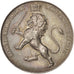 France, Trades, Token, 1831, AU(50-53), Silver, 32, 15.20