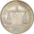 Monnaie, Other Coins, Jeton, 1867, SUP+, Argent
