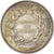 Munten, Andere munten, Token, 1867, PR+, Zilver