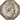 France, Token, Notary, AU(50-53), Silver, Lerouge:319
