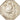 France, Token, Notary, EF(40-45), Silver, Lerouge:146