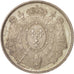 Francja, Token, Notariusz, AU(55-58), Srebro, Lerouge:406