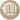 France, Token, Notary, AU(55-58), Silver, Lerouge:350