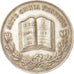 France, Token, Notary, AU(55-58), Silver, Lerouge:350