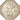 France, Token, Notary, AU(50-53), Silver, Lerouge:178