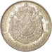 Frankrijk, Token, Notary, 1824, Tiolier, PR, Zilver, Lerouge:342