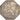 France, Token, Notary, 1836, Barre, AU(55-58), Silver, Lerouge:77