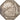 France, Jeton, Notary, Tiolier, SUP, Argent, Lerouge:59