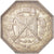 Francia, Token, Notary, EBC, Plata, Lerouge:409.