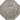France, Token, Notary, AU(55-58), Silver, Lerouge:84