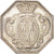 Francia, Token, Notary, Barre, EBC, Plata, Lerouge:405