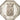 France, Token, Notary, Charrasse, AU(55-58), Silver, Lerouge:174