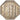 France, Token, Notary, AU(50-53), Silver, Lerouge:164a