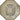 France, Token, Notary, 1830, AU(55-58), Silver, Lerouge:30