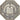 France, Jeton, Notary, 1834, SUP, Argent, Lerouge:12