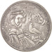 Other Coins, Token, AU(55-58), Silver, 35, 23.80