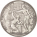 France, Notary, Token, AU(55-58), Corbin, Silver, 36, 25.30