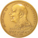 France, Notary, Token, AU(55-58), Corbin, Bronze, 23.30