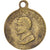 Frankrijk, Medal, French Second Republic, 1848, ZF, Koper