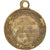 Frankrijk, Medal, French Second Republic, 1848, ZF, Koper