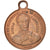 France, Medal, French Second Republic, 1849, AU(55-58), Copper