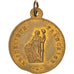 Frankrijk, Medal, French Second Republic, 1848, ZF+, Koper