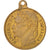 France, Medal, Second French Empire, SUP, Cuivre