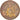 France, 100 Francs, French Second Republic, 1848, AU(50-53), Copper