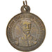 Louis Napoléon Bonaparte, Médaille
