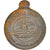 Frankrijk, Medal, French Second Republic, 1848, ZF+, Koper