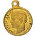 France, Medal, Second French Empire, AU(55-58), Copper