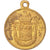 France, Medal, Second French Empire, 1862, TTB+, Cuivre