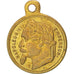 France, Medal, Second French Empire, AU(55-58), Copper