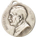 France, Medal, French Third Republic, 1918, TTB+, Argent
