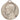 Francja, Medal, Trzecia Republika Francuska, AU(50-53), Srebro