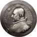 Vaticano, Medal, Religions & beliefs, BB, Bronzo, 88