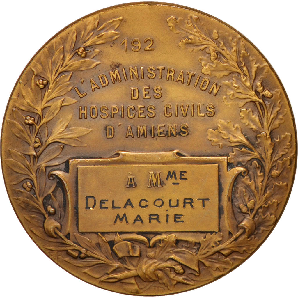 Francja, Medal, Trzecia Republika Francuska, Polityka, społeczeństwo, wojna