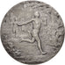 Frankreich, Medal, French Third Republic, Sports & leisure, SS+, Bronze