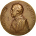 Francia, Medal, French Fifth Republic, Arts & Culture, MBC+, Bronce