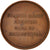 Great Britain, Medal, Politics, Society, War, AU(50-53), Bronze