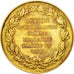 France, Medal, French Third Republic, Politics, Society, War, 1915, AU(50-53)
