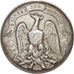 France, Medal, French Third Republic, Politics, Society, War, TTB+, Argent