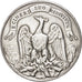 Francia, Medal, French Third Republic, Politics, Society, War, Borrel, BB