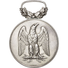 FRANCE, Politics, Society, War, French Fifth Republic, Medal, AU(55-58),...