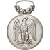 FRANCE, Politics, Society, War, French Fifth Republic, Medal, AU(55-58),...