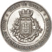France, Medal, Second French Empire, Arts & Culture, AU(55-58), Silver