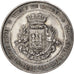 Francia, Medal, French Third Republic, Arts & Culture, EBC, Plata