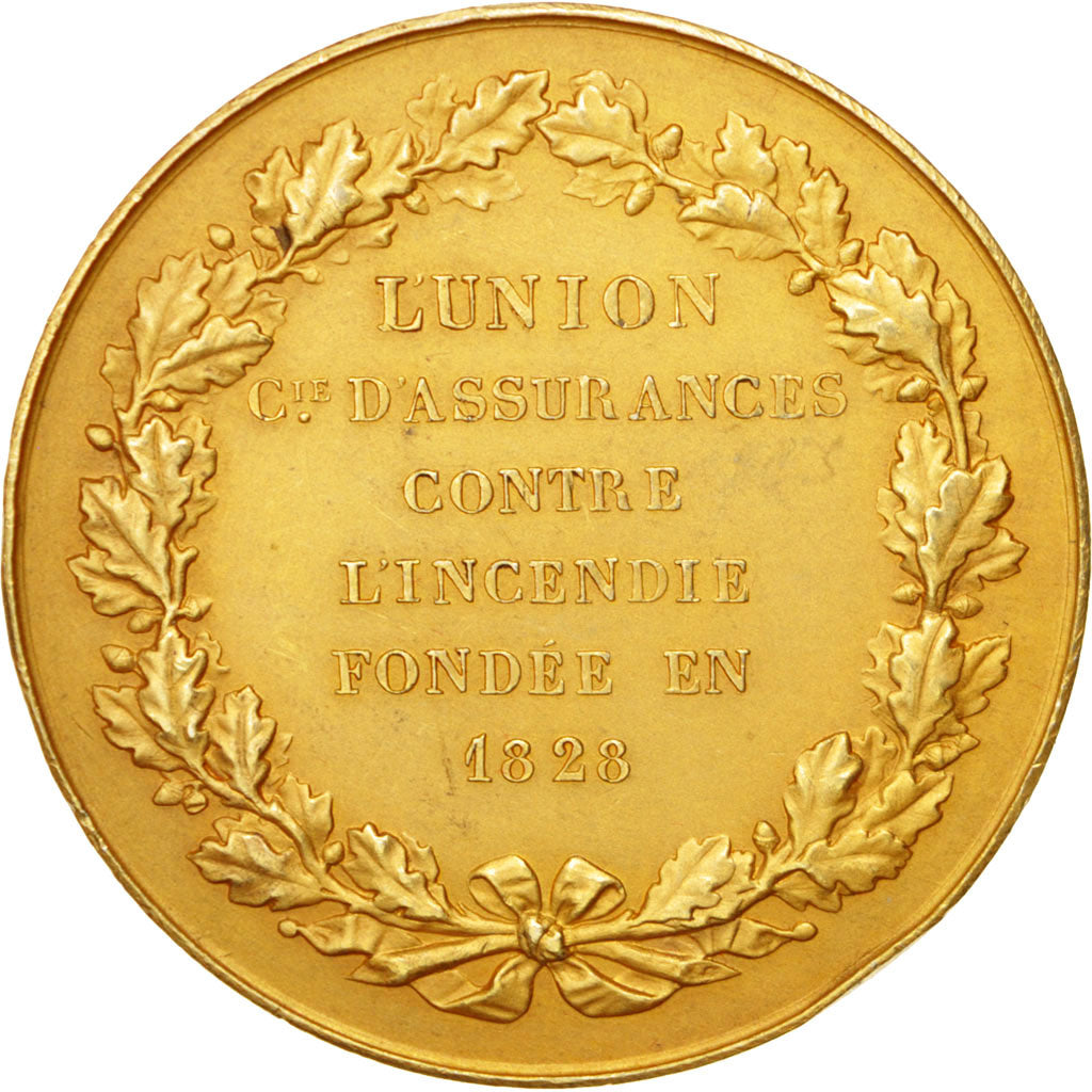 Francja, Medal, Trzecia Republika Francuska, Polityka, społeczeństwo, wojna
