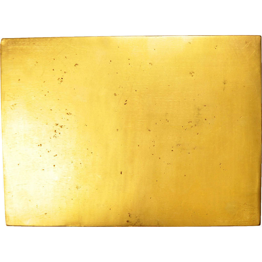 Francia, Medal, French Fifth Republic, Business & industry, 1977, MBC+, Bronce