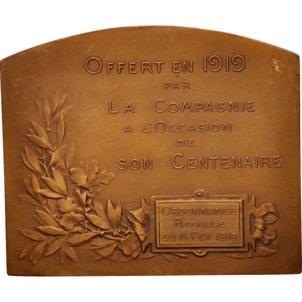 Francja, Medal, Trzecia Republika Francuska, Polityka, społeczeństwo, wojna